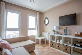 APARTAMENTO SUNSHINE